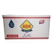 Asia Cooking Oil 1 Litre Pouch - Image 3