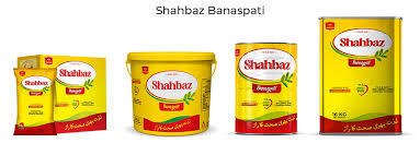 shahbaz Ghee 5kg Bucket - Image 3