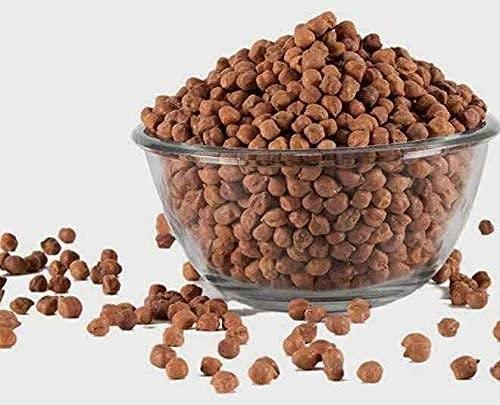 Black Chana (Kala Chana) 1Kg