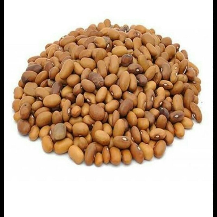 Desi Ravan 1/2 Kg