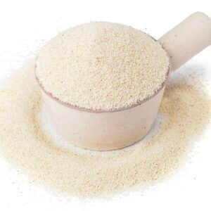 Sujji 1Kg
