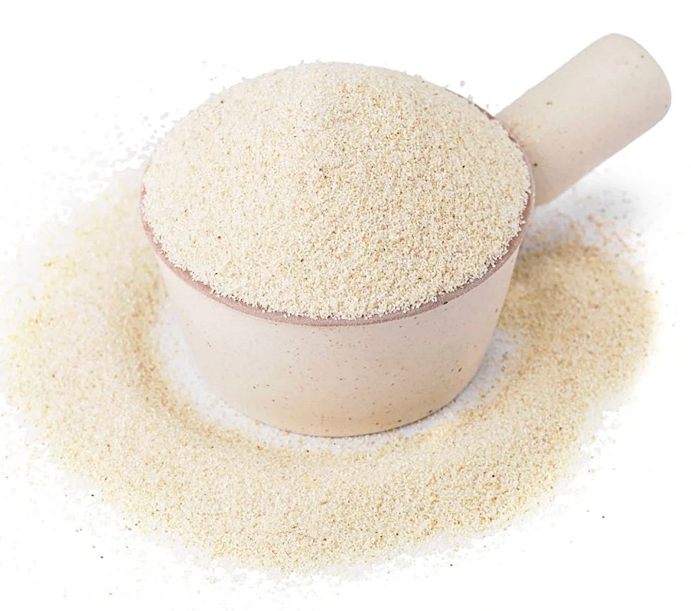 Sujji 1Kg