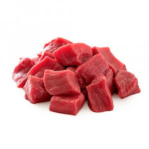Beef