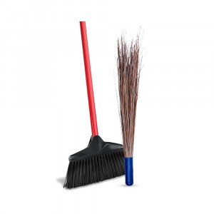 Cleaning Tools