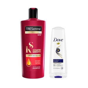 Conditioner