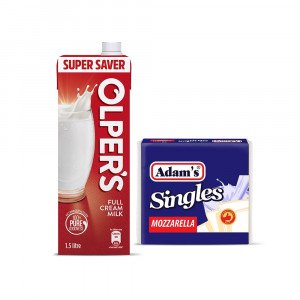 EggVita 12-Supreme Eggs