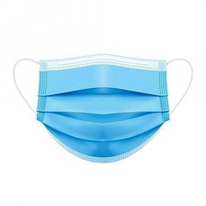 Face Masks