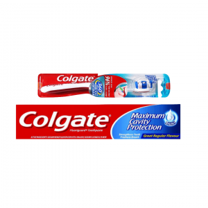 Oral Care
