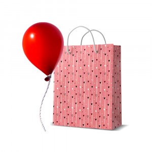 Party & Gifting Supplies