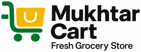 MukhtarCart